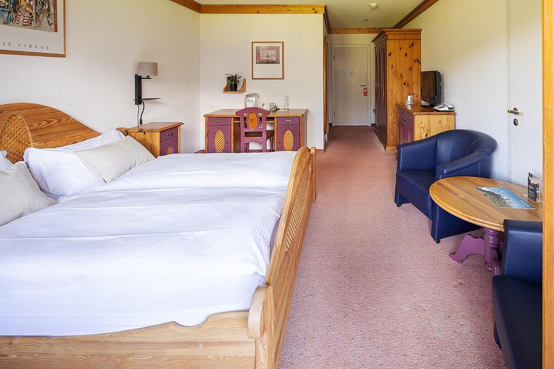 Hotel Bodmi Grindelwald Exterior photo